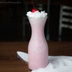 Best 48. Strawberry Smoothie in Newburgh, NY