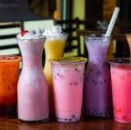 Best 47. Bubble Tea (Lg.) in Newburgh, NY