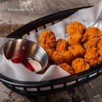 Best 10. Popcorn Chicken in Newburgh, NY