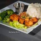 Best 36. Cơm Chay in Newburgh, NY