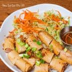 Best 28. Bún Chả Giò  in Newburgh, NY