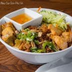 Best 30. Bún Đặc Biệt in Newburgh, NY