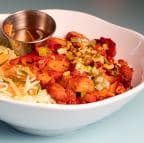 Best 50. Bún Gà Nướng in Newburgh, NY