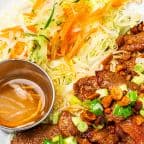 Best 27. Bún Bò Lụi in Newburgh, NY