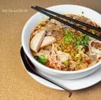 Best 52. Bún Bò Huế  in Newburgh, NY