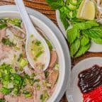 Best 18. Special Beef Noodle Soup in Newburgh, NY