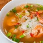 Best 23. Phở Tôm in Newburgh, NY